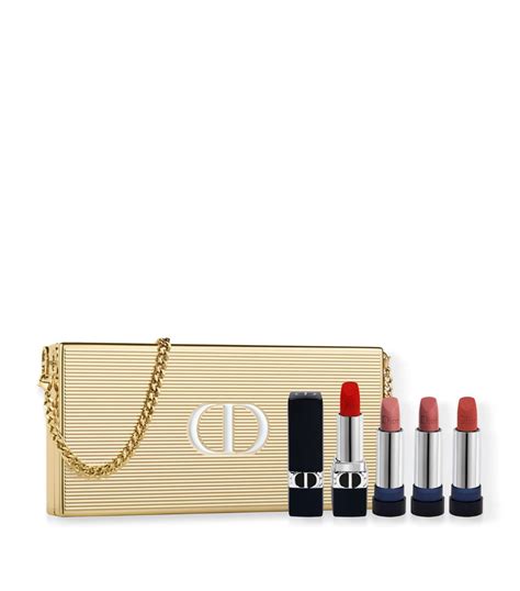 dior usa makeup|Dior makeup price list.